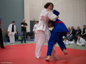 2013 03 05 - 084 Per Ottosson  